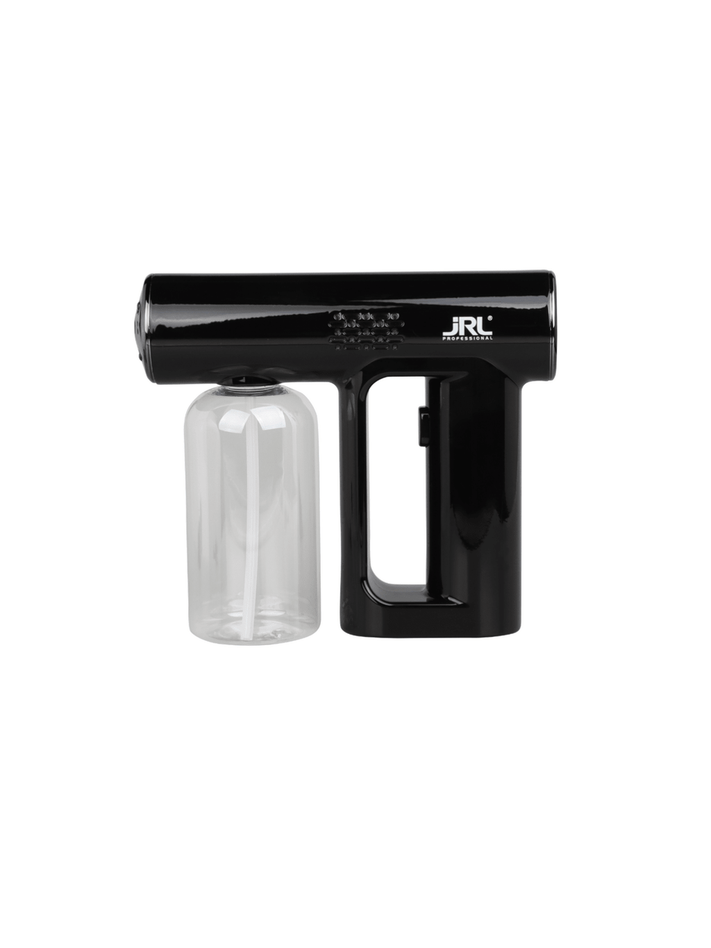 JRL Steam Sprayer – Professional Automatic Fine Mist Sprayer
