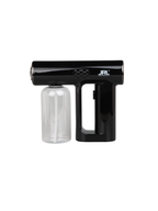 JRL Steam Sprayer – Professional Automatic Fine Mist Sprayer