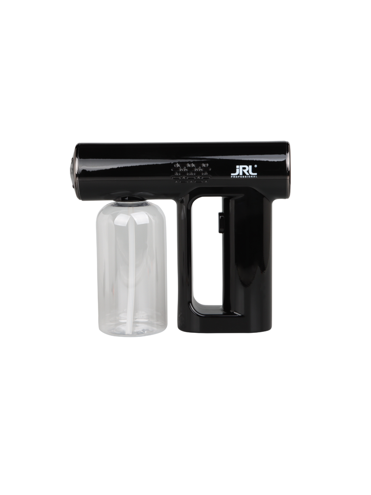 JRL Steam Sprayer – Professional Automatic Fine Mist Sprayer