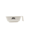 JRL Tint Mixing Bowl – Professional Hair Colour Bowl