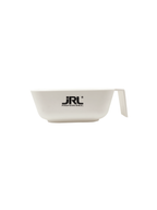 JRL Tint Mixing Bowl – Professional Hair Colour Bowl