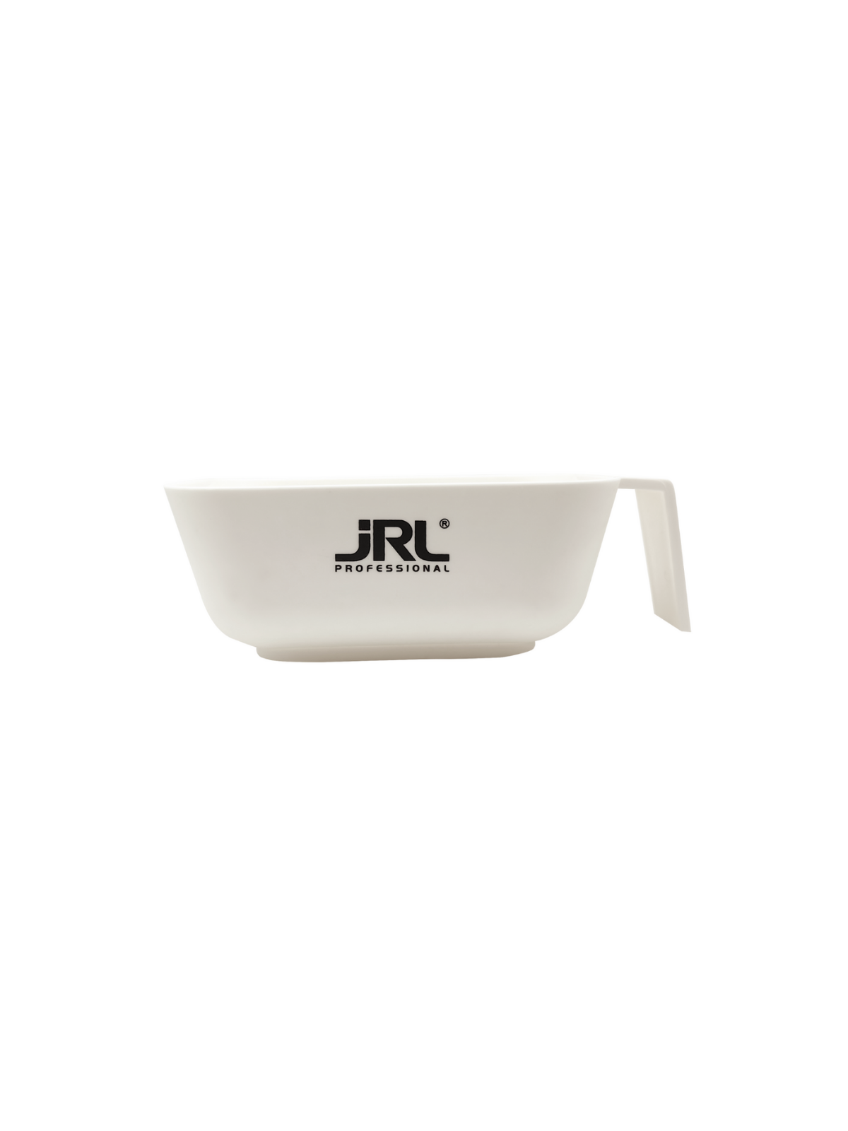 JRL Tint Mixing Bowl – Professional Hair Colour Bowl