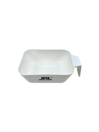 JRL Tint Mixing Bowl – Professional Hair Colour Bowl