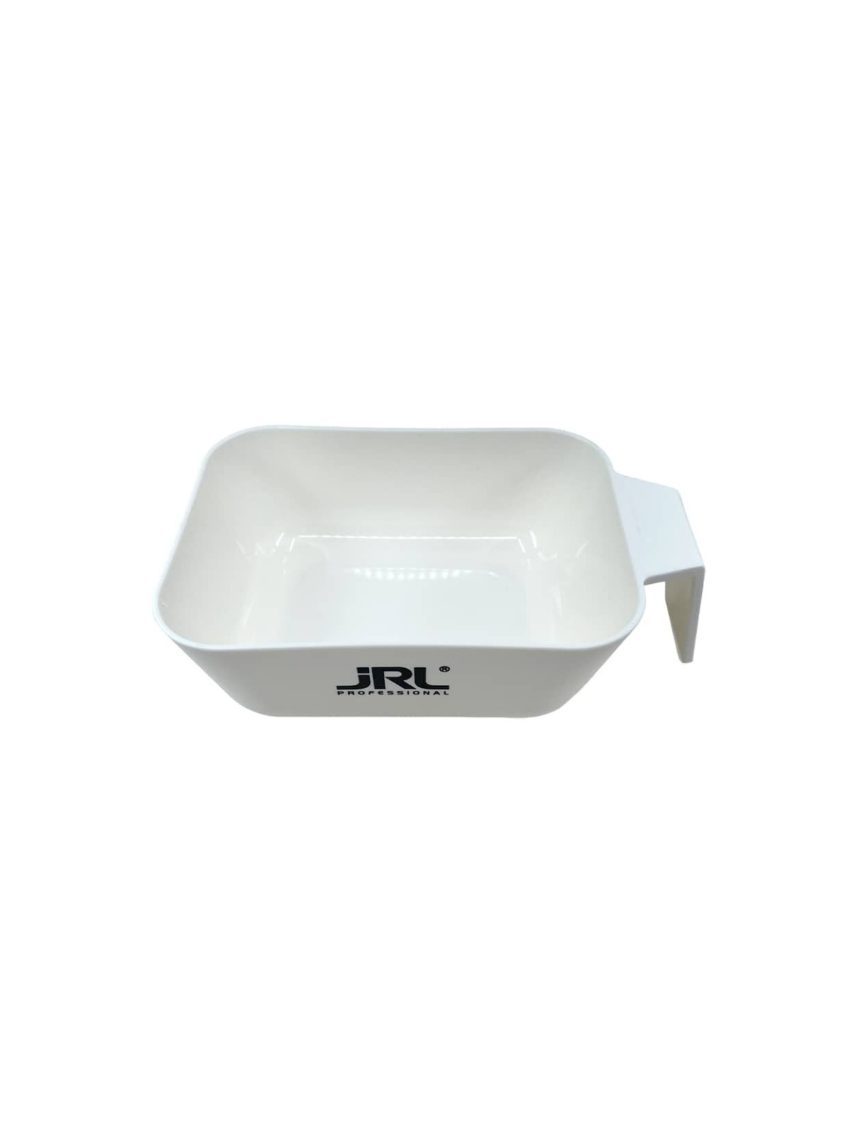 JRL Tint Mixing Bowl – Professional Hair Colour Bowl