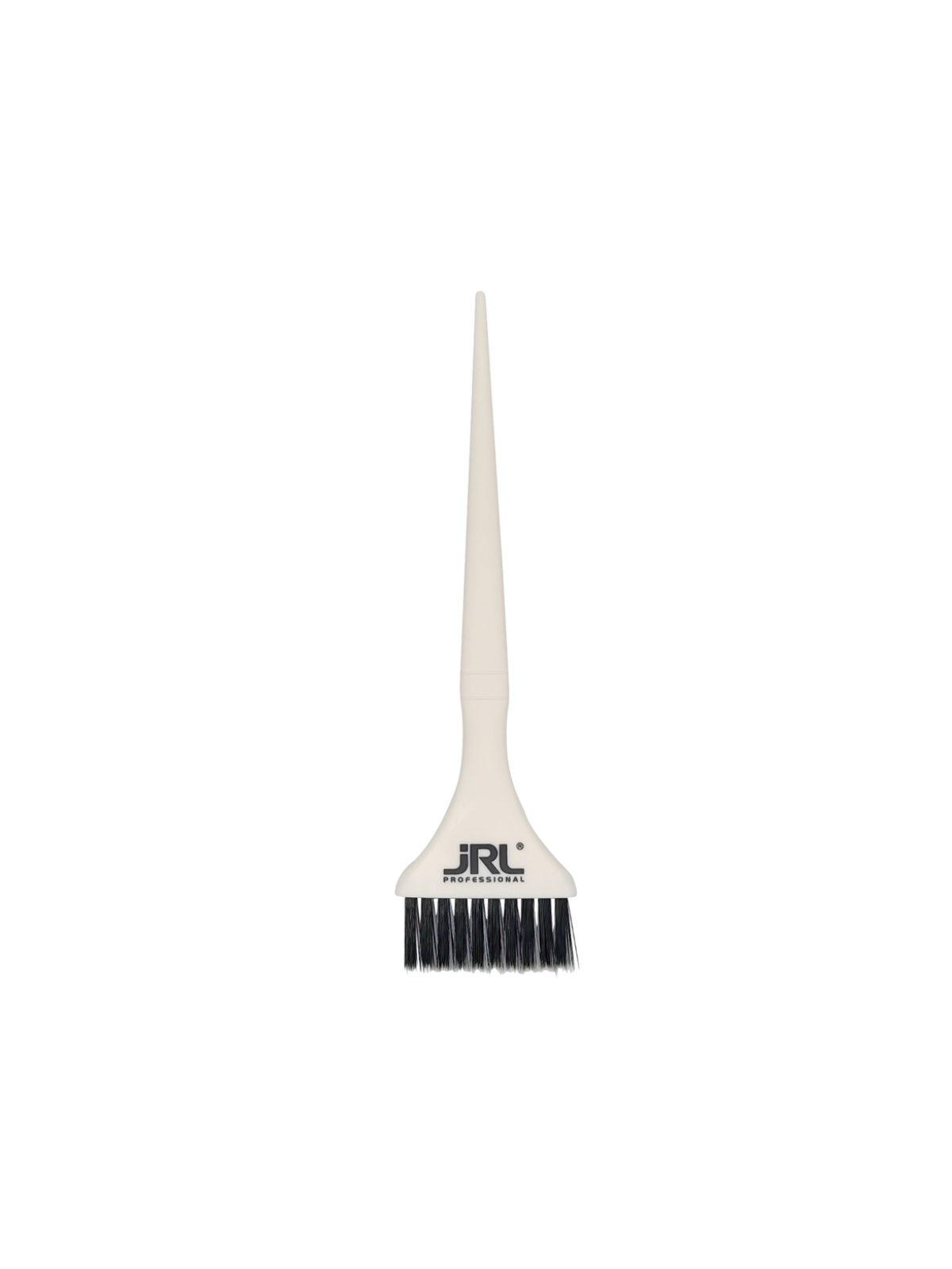 JRL Tint Brush – Professional Hair Color Application Brush
