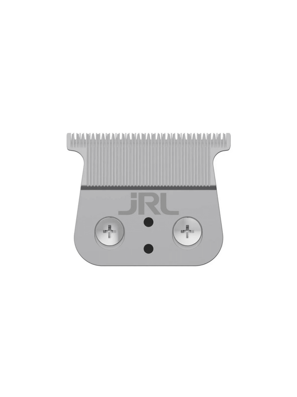 JRL T-Precision Blade – for JRL 2020T Trimmer