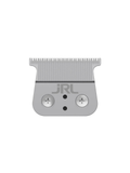 JRL T-Precision Blade – for JRL 2020T Trimmer