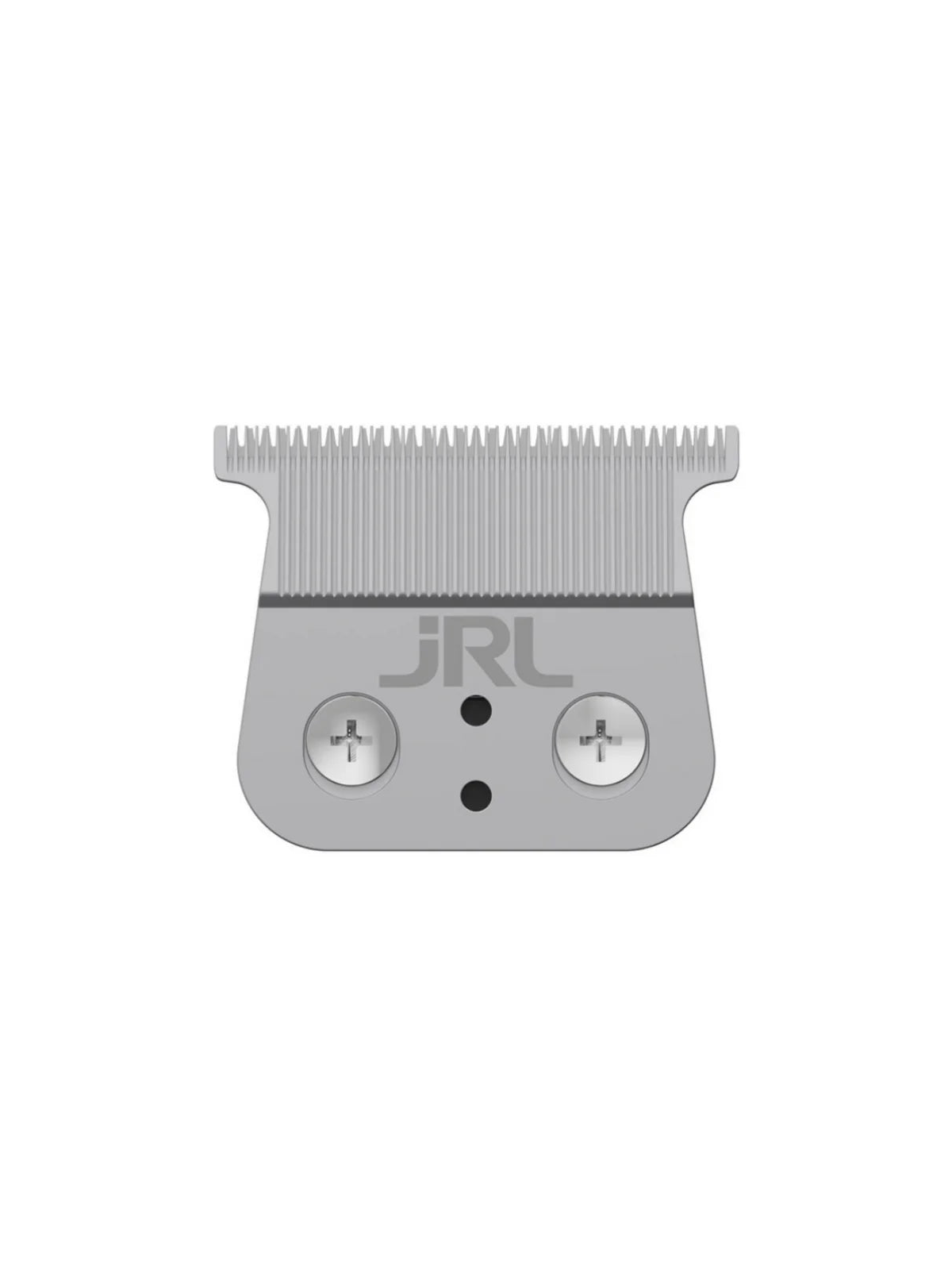 JRL T-Precision Blade – for JRL 2020T Trimmer