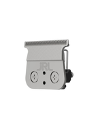 JRL T-Precision Blade – for JRL 2020T Trimmer