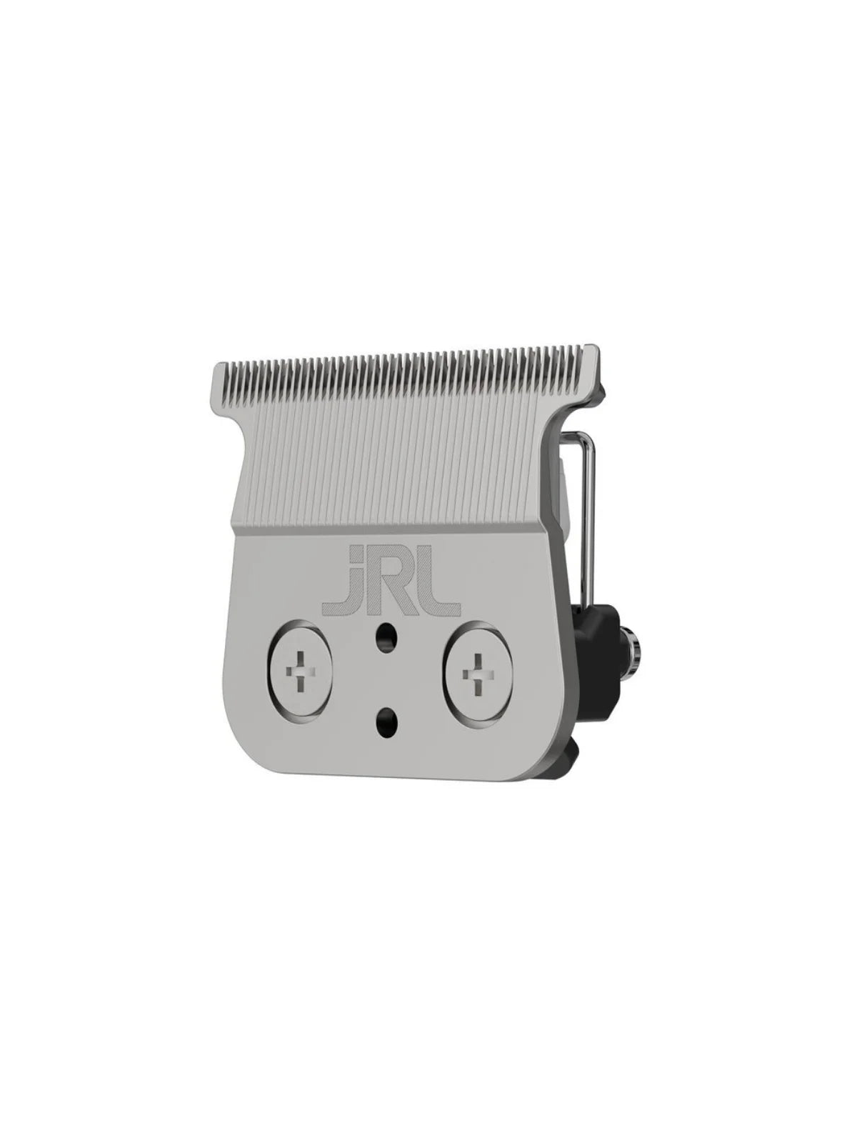 JRL T-Precision Blade – for JRL 2020T Trimmer
