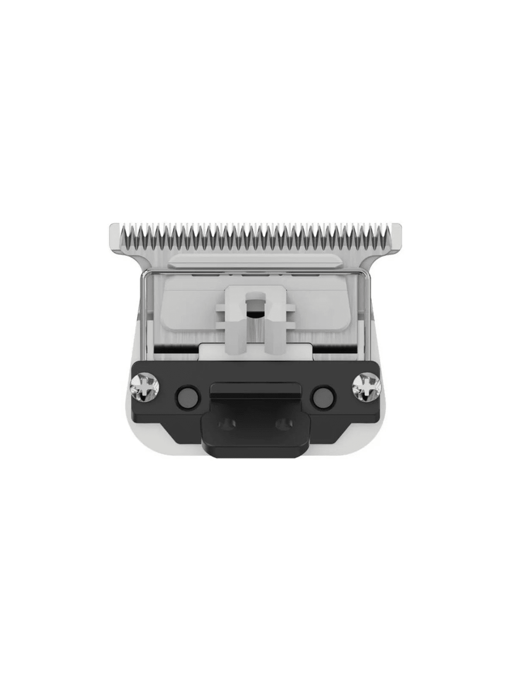JRL T-Precision Blade – for JRL 2020T Trimmer