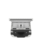 JRL T-Precision Blade – for JRL 2020T Trimmer