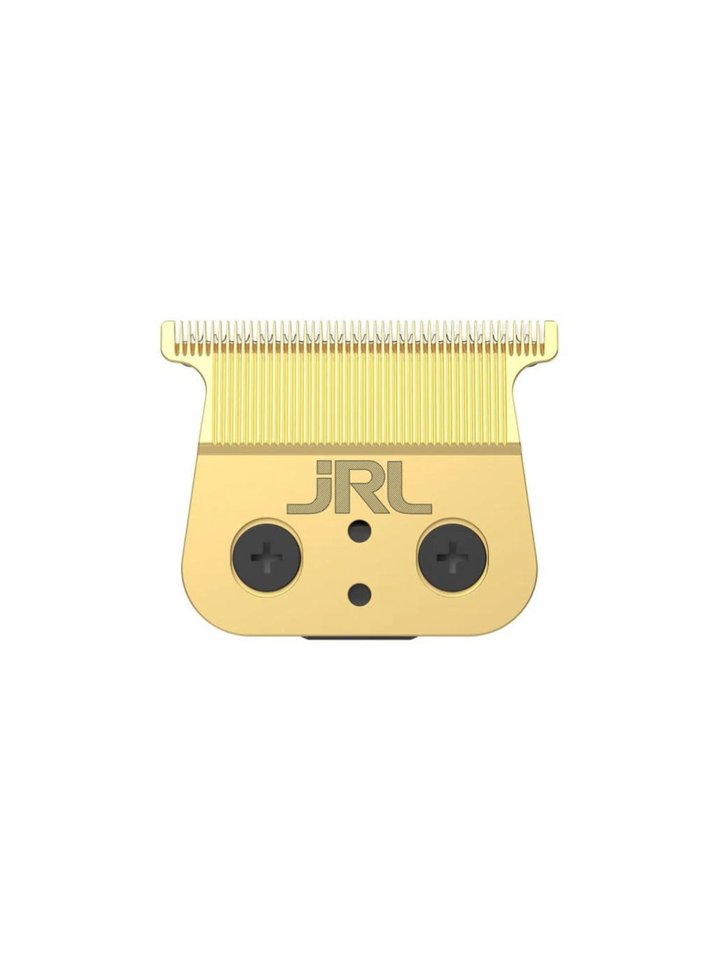 JRL T-Precision Blade – for JRL 2020T-G Trimmer