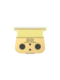 JRL T-Precision Blade – for JRL 2020T-G Trimmer