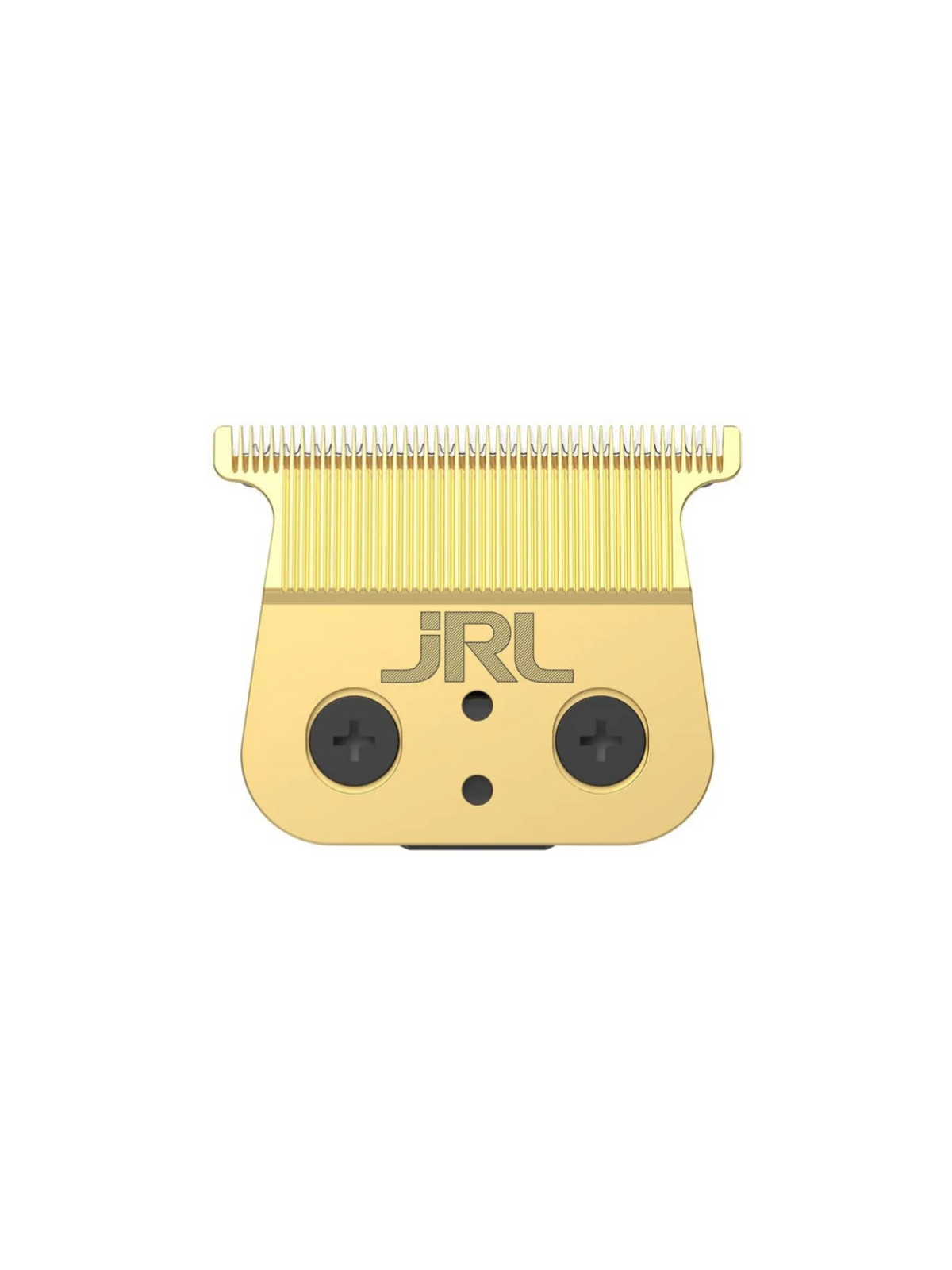 JRL T-Precision Blade – for JRL 2020T-G Trimmer