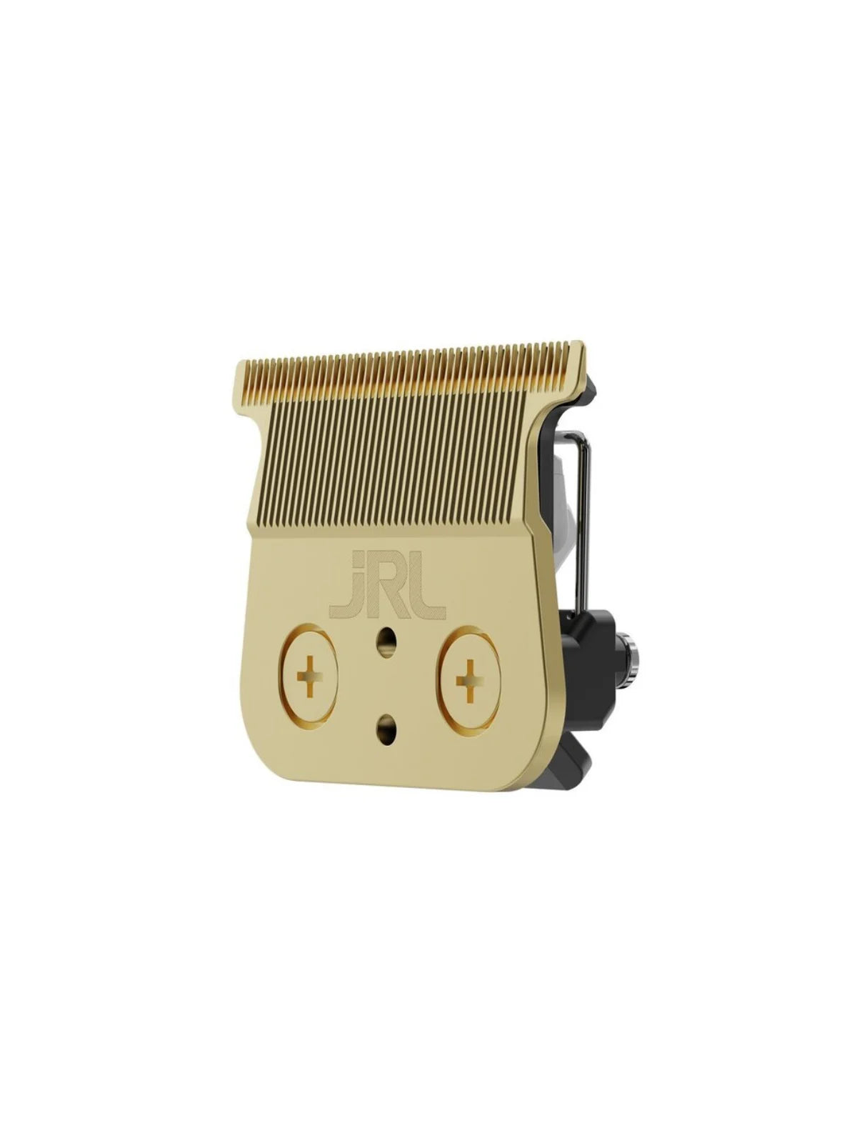 JRL T-Precision Blade – for JRL 2020T-G Trimmer