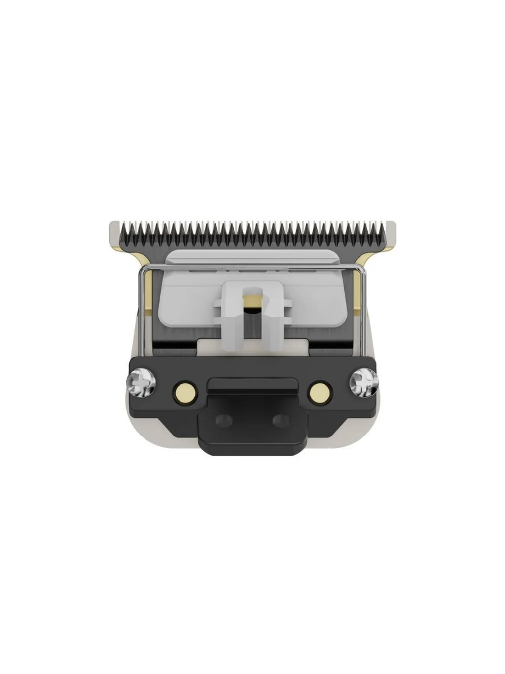 JRL T-Precision Blade – for JRL 2020T-G Trimmer