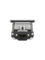 JRL T-Precision Blade – for JRL 2020T-G Trimmer