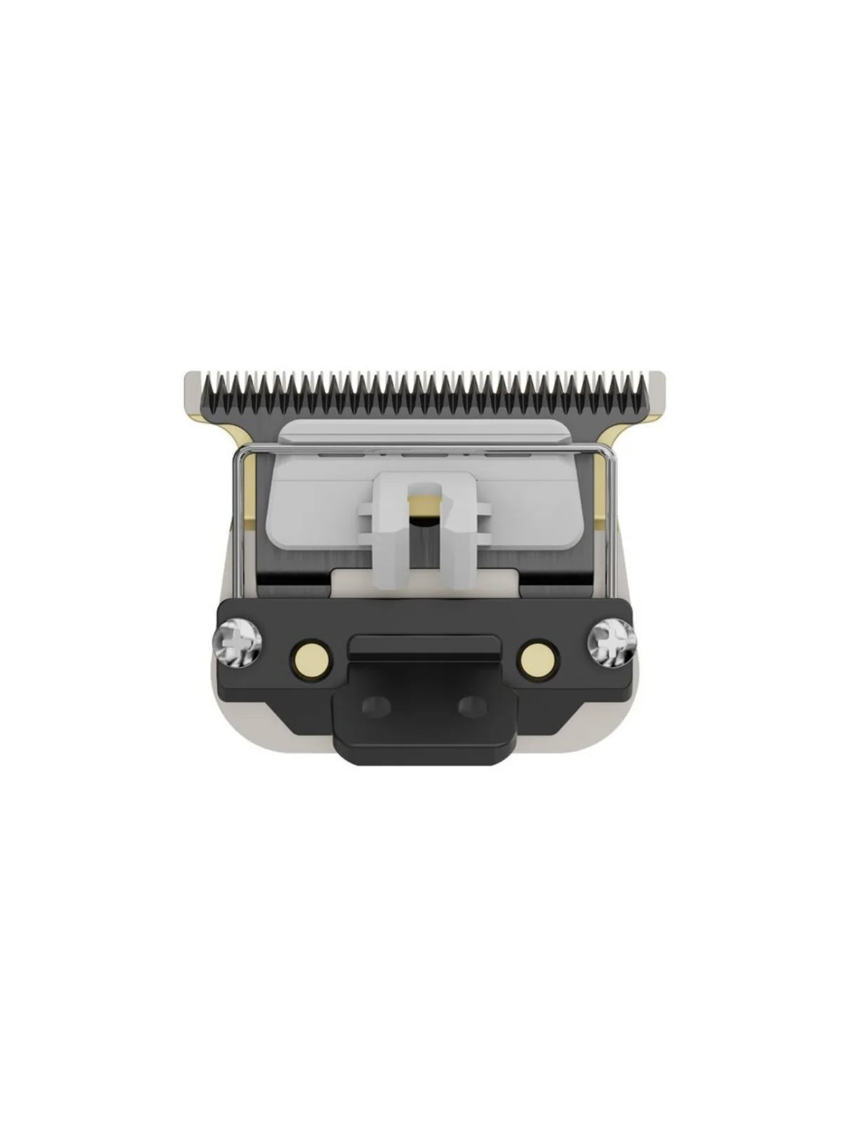 JRL T-Precision Blade – for JRL 2020T-G Trimmer
