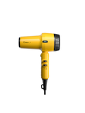 JRL Vortice – Professional Ultra-Light Hair Dryer with Brushless Motor