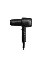 JRL Vortice – Professional Ultra-Light Hair Dryer with Brushless Motor