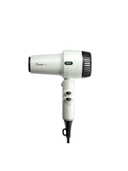 JRL Vortice – Professional Ultra-Light Hair Dryer with Brushless Motor