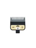 JRL Magnetic Clipper Comb – Dual-Magnet Guard Attachment