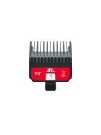 JRL Magnetic Clipper Comb – Dual-Magnet Guard Attachment