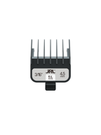 JRL Magnetic Clipper Comb – Dual-Magnet Guard Attachment