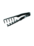 NISHMAN MIRACLE MAGIC COMB (CODE:47) – ПРОФЕСИОНАЛЕН ГРЕБЕН ЗА ОБЕМ И ТЕКСТУРА