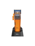 MRD Pro Cyborg Professional Hair Clipper