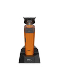 MRD Pro Cyborg Professional Hair and Beard Trimmer