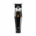 ANDIS Recon Metal Cordless Hair and Beard Trimmer