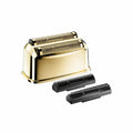 ANDIS TS-3 Profoil Plus II Replacement Foil and Cutter Set