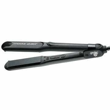 ETI Moda 230 – Professional Hair Straightener