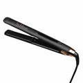 ETI Sublime – Professional Hair Straightener