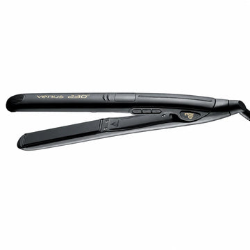 ETI Venus 230 – Professional Hair Straightener