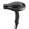 ETI Ionic Compact 2200W – професионален сешоар