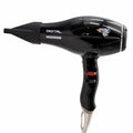 ETI Digital Compact 2400W – професионален сешоар