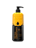 NISHMAN PRO-HAIR CONDITIONER KERATIN COMPLEX 400 МЛ / 1250 МЛ – ПРОФЕСИОНАЛЕН БАЛСАМ С КЕРАТИНОВ КОМПЛЕКС