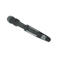Nishlady Щипка за Коса (Black) | Viva Cosmetics
