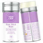 Стик Вакса За Коса, 75 Гр