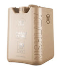 Nishlady Окислител 12% 5000ml