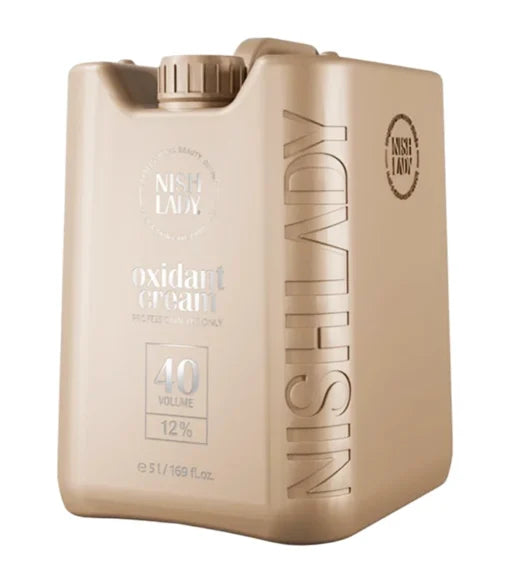 Nishlady Окислител 12% 5000ml
