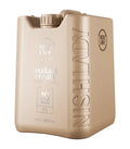 Nishlady Окислител 3% 5000ml 