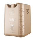 Nishlady Окислител 6% 5000ml