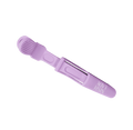 Nishlady Щипка за Коса (Pink) | Viva Cosmetics