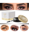 Eyebrow Shaper 50 ML