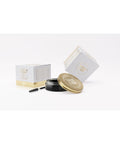 Eyebrow Shaper 50 ML