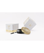 Eyebrow Shaper 50 ML